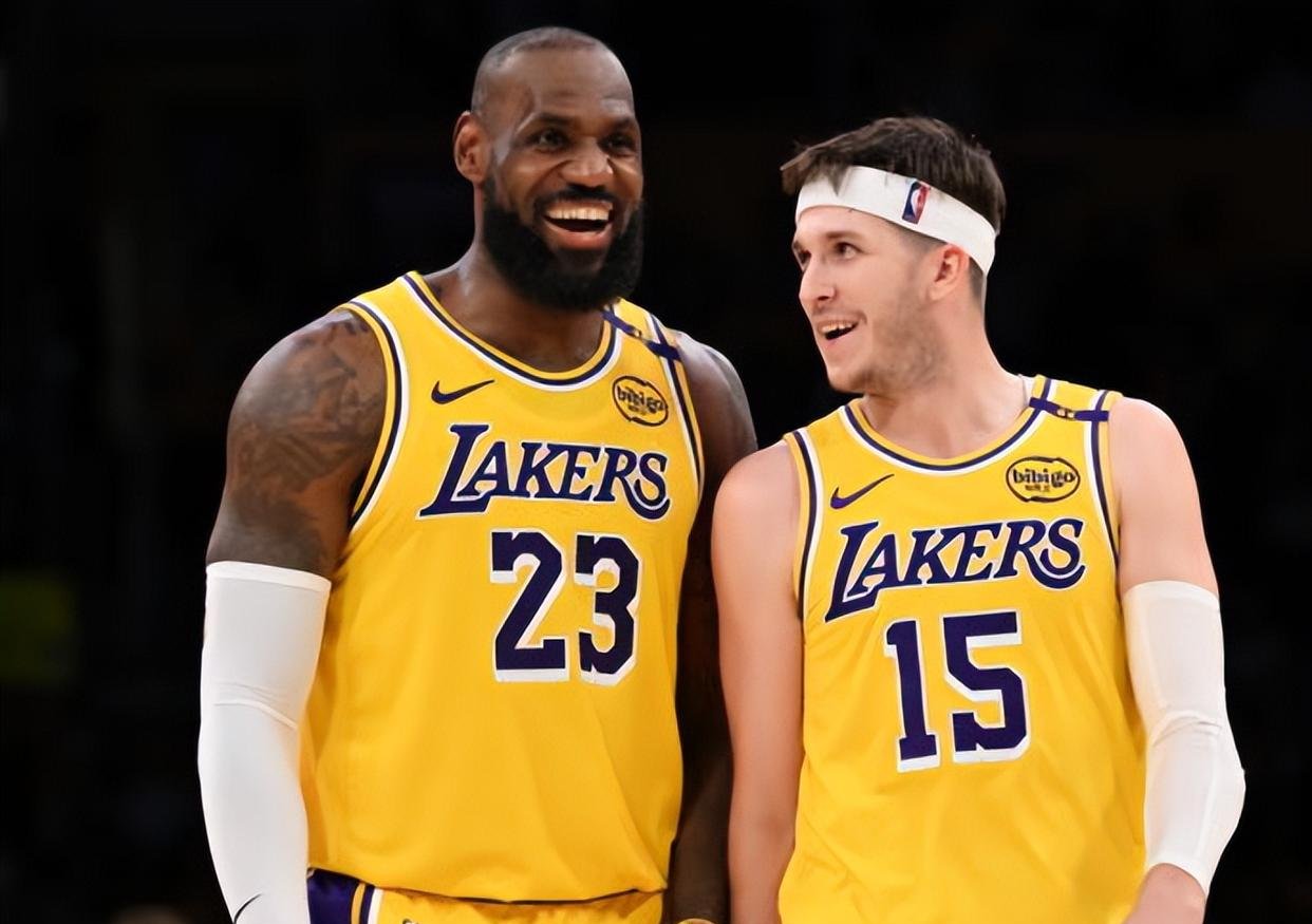 爱游戏登入包含转会期突围战来临;新奥尔良鹈鹕围绕NBA总决赛刷新队史纪录;信心回归;心理建设被强调的词条