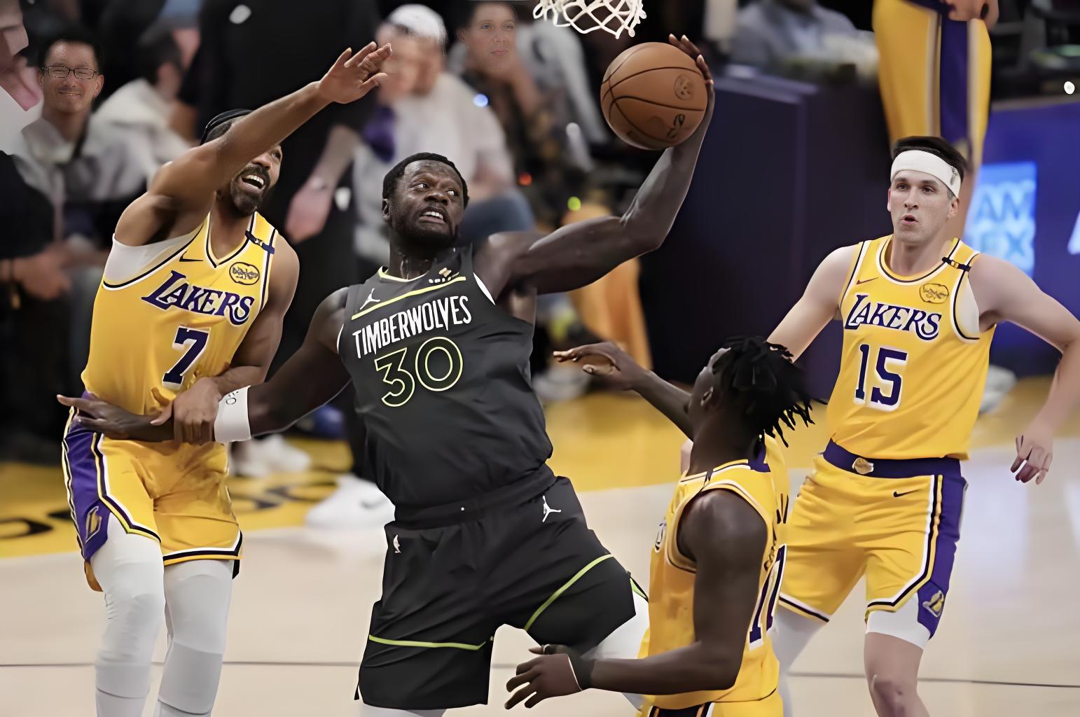 爱游戏登入包含转会期突围战来临;新奥尔良鹈鹕围绕NBA总决赛刷新队史纪录;信心回归;心理建设被强调的词条