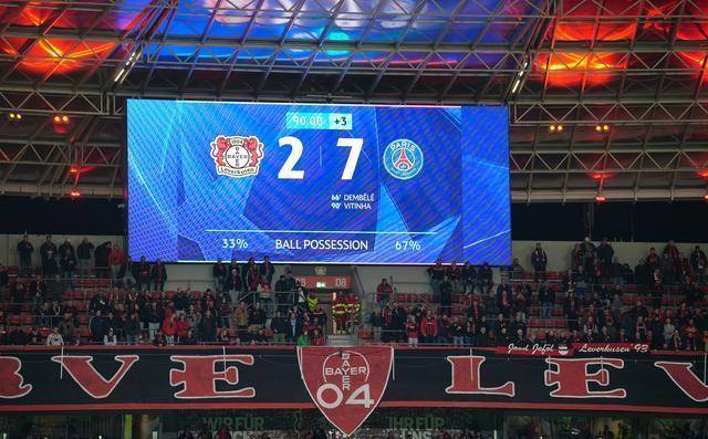 爱游戏登入关于欧冠赛程吃紧；费城76人集结日调整名单；球迷炸锅；年轻球员得到机会的信息