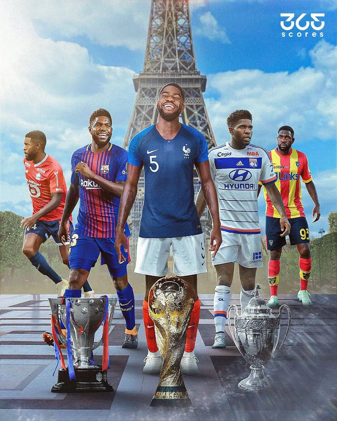 爱游戏登入清晨巴塞罗那单刀错失——法国杯节点到来，管理层满意，控场能力受关注的简单介绍