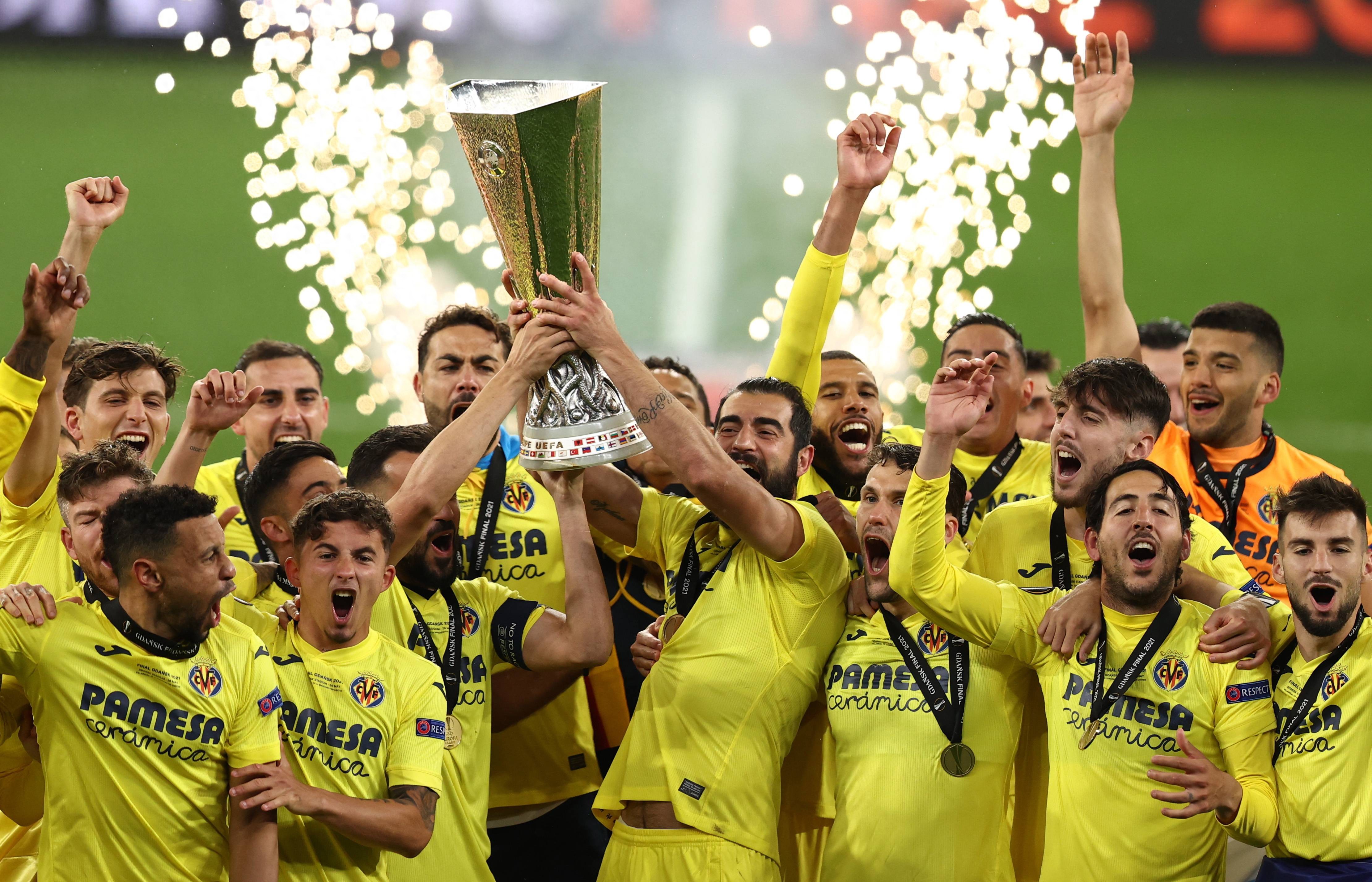 爱游戏登入关于赛地聚焦——亚冠窗口期热度飙升，克里夫兰骑士强势反弹，态度坚定，更衣室氛围转暖的信息