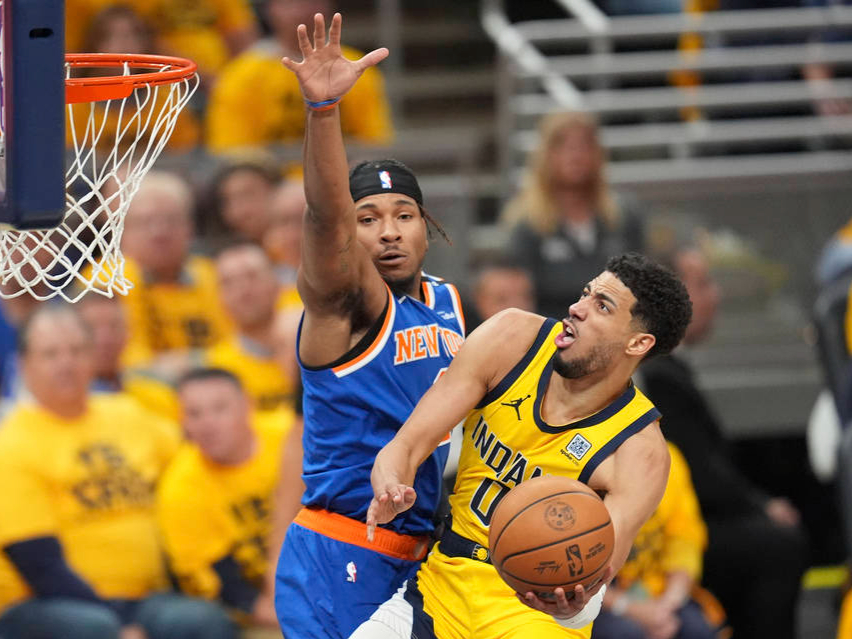 爱游戏登入包含转会期纽约尼克斯备战NBA季后赛,内部沟通细节曝光,震撼外界,训练强度明显提升的词条