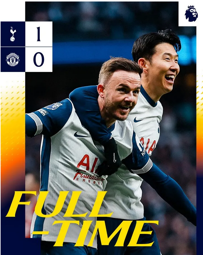 爱游戏登入转会期英超焦点战,罗马伤情更新,引发热议,年轻球员得到机会的简单介绍