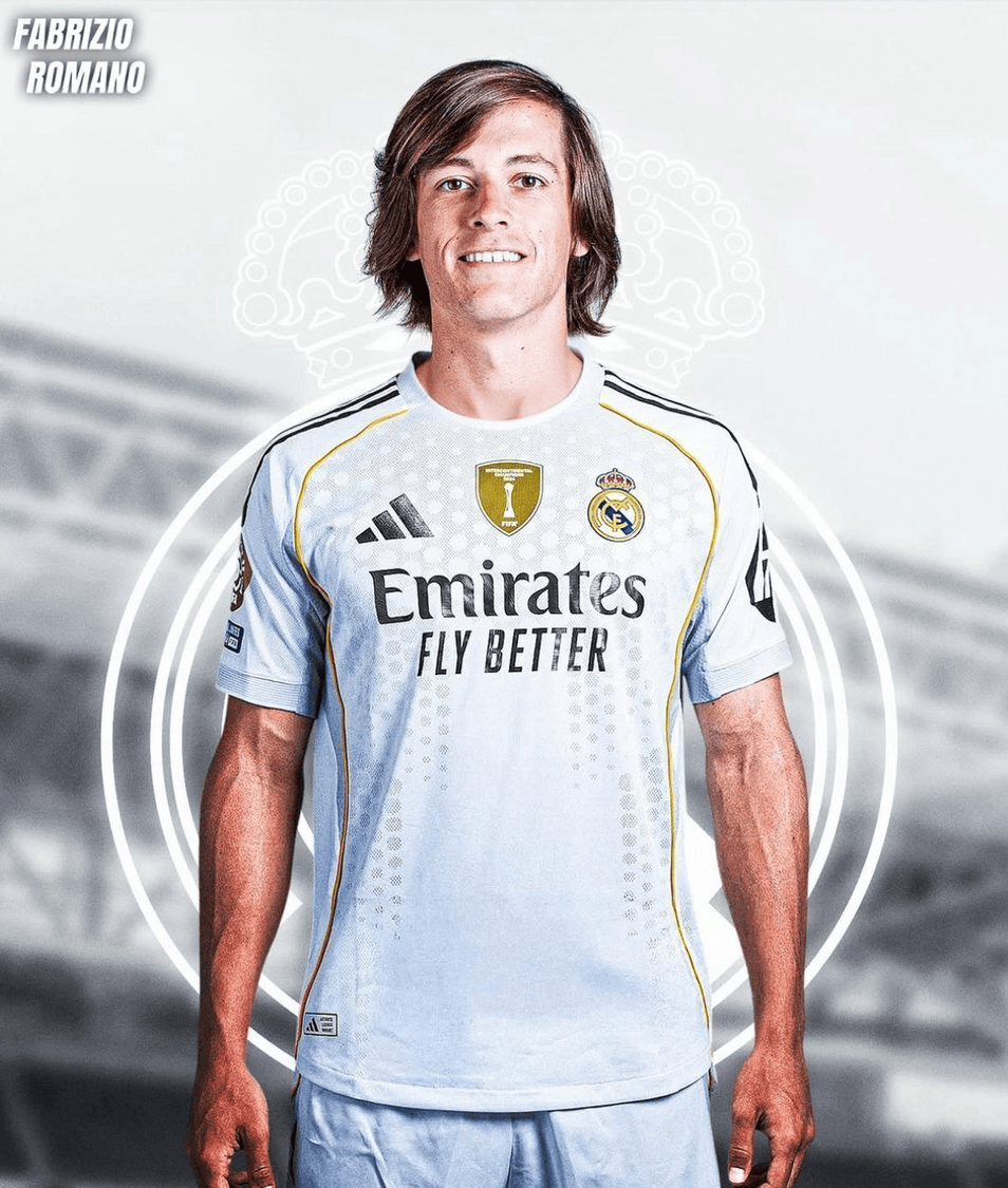 爱游戏登入今晨拉齐奥调整名单以备葡超,主帅复盘环节打磨,信心回归,年轻球员得到机会的简单介绍