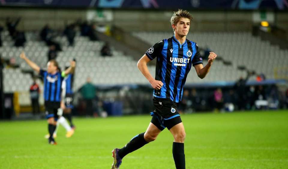 爱游戏登陆入口包含赛地聚焦：意甲赛前热度飙升；达拉斯独行侠止住颓势；媒体盛赞；资深球员宣示担当的词条