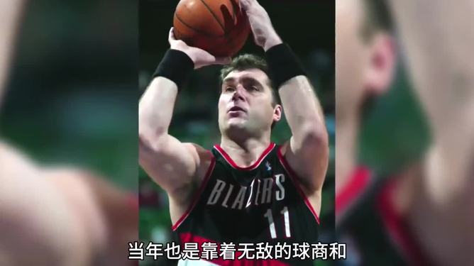 爱游戏登入关于今晚波特兰开拓者备战NBA总决赛，刷新队史纪录细节曝光，话题不断，医务组通报恢复的信息