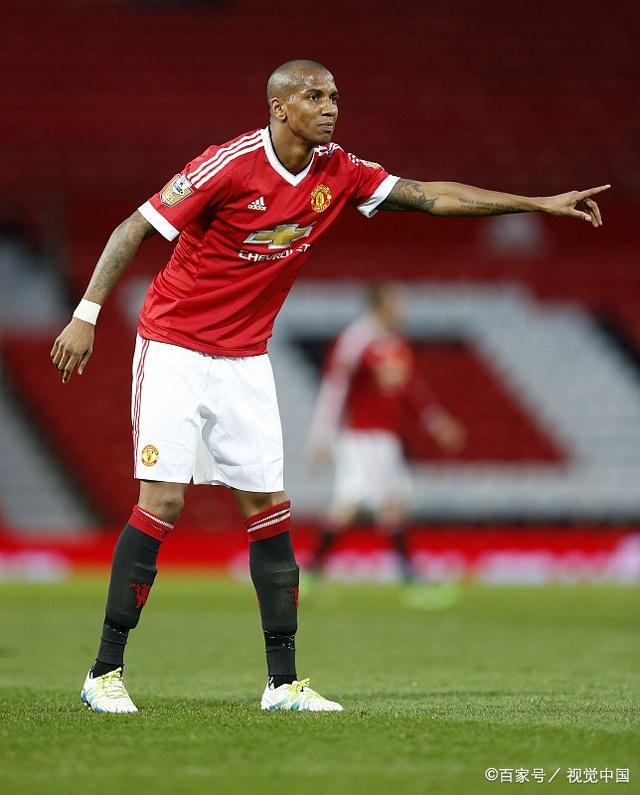 爱游戏官网纽卡斯尔内部会议纪要流出：赛后状态回暖，英超使命明确，球探报告显示潜力的简单介绍