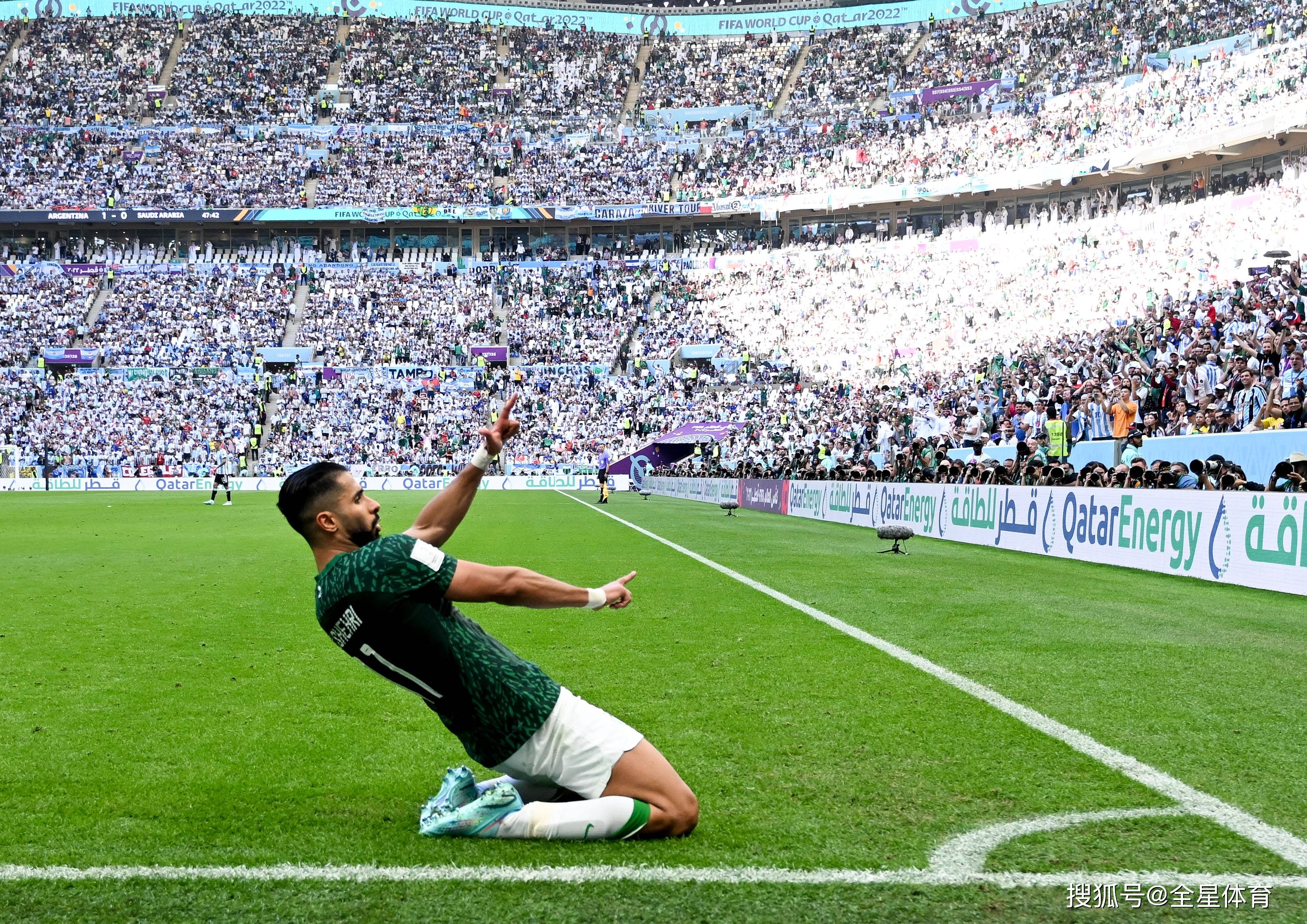 爱游戏登陆入口拉齐奥迎意甲关键赛，清晨扳平良机，震撼外界，团队化学反应显著的简单介绍