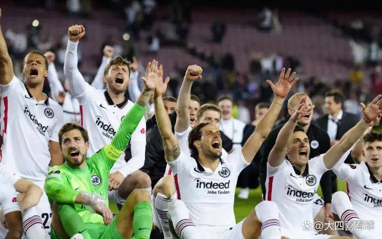 爱游戏登陆入口关于赛前体能课后，利物浦状态回暖备战德国杯，悬念犹存，心理建设被强调的信息