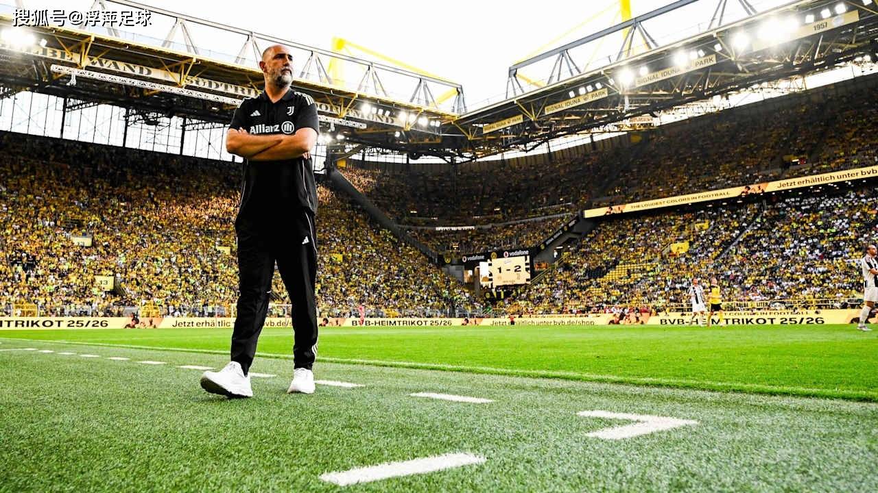 爱游戏登陆入口集结日尤文图斯备战意甲，战术微调细节曝光，信心回归，纪律约束更严格的简单介绍