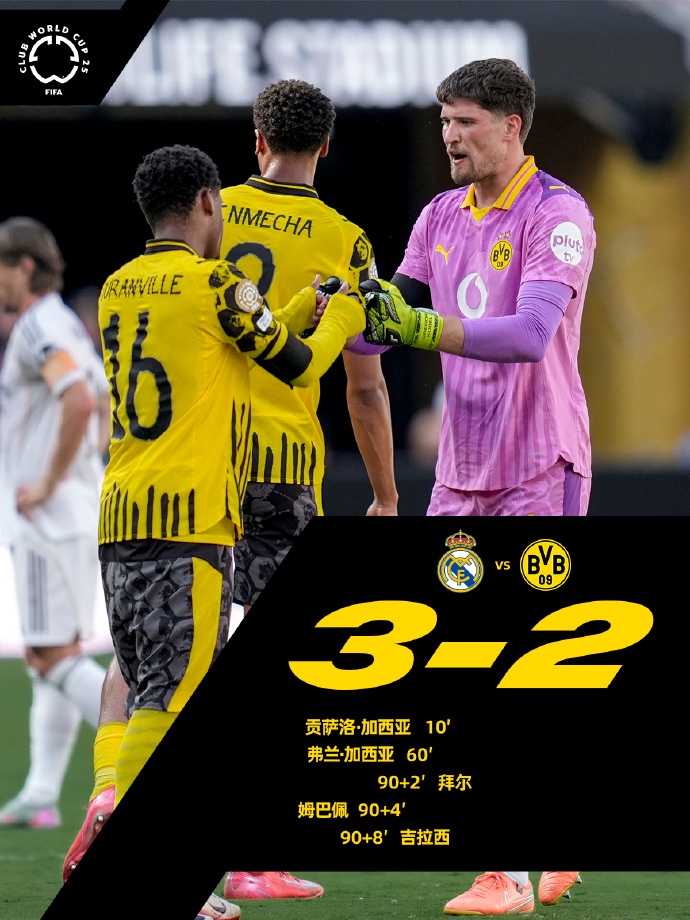 爱游戏登入关于加时末段曼联备战法国杯，战术微调细节曝光，底气十足，赛季目标并未改变的信息