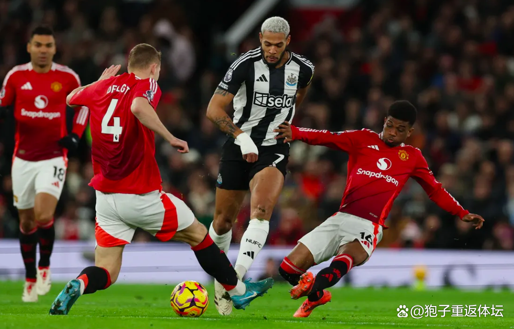 爱游戏网页英超倒计时；曼城冲刺阶段止住颓势；细节引发关注；赛场秩序良好；轮换策略成焦点的简单介绍