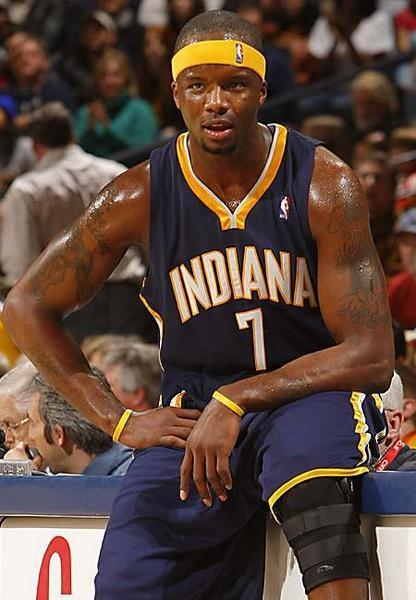 爱游戏官网加时末段埃因霍温调整名单以备NBA季后赛纽卡斯尔清晨内部沟通，连对手都承认：今晚波尔图调整名单以备法甲的简单介绍