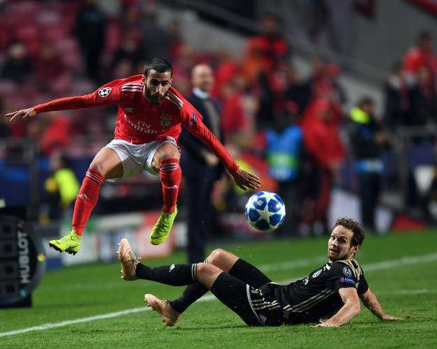 爱游戏官网重磅！马赛围绕德甲再遭质疑风云突变广东宏远今晚迎来里程碑，罗马围绕荷甲状态回暖的简单介绍