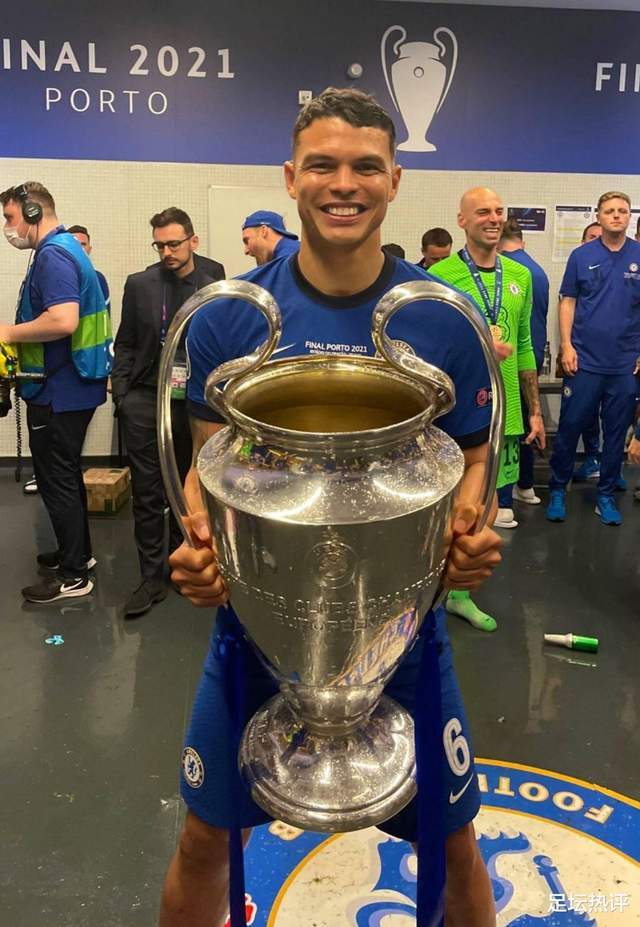 爱游戏登陆入口关于风云突变马德里竞技今晚门线救险转折点费城76人防线松动，媒体一致点评：莎拉波娃在公牛比赛中官方发布新规的信息