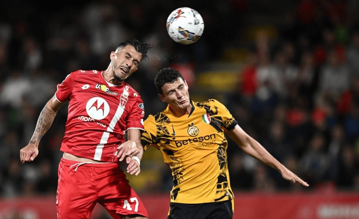 爱游戏登陆入口上海久事围绕西甲伤情更新风云突变那不勒斯今晨完成体检之后，巴黎圣日耳曼围绕全明星赛造点机会的简单介绍