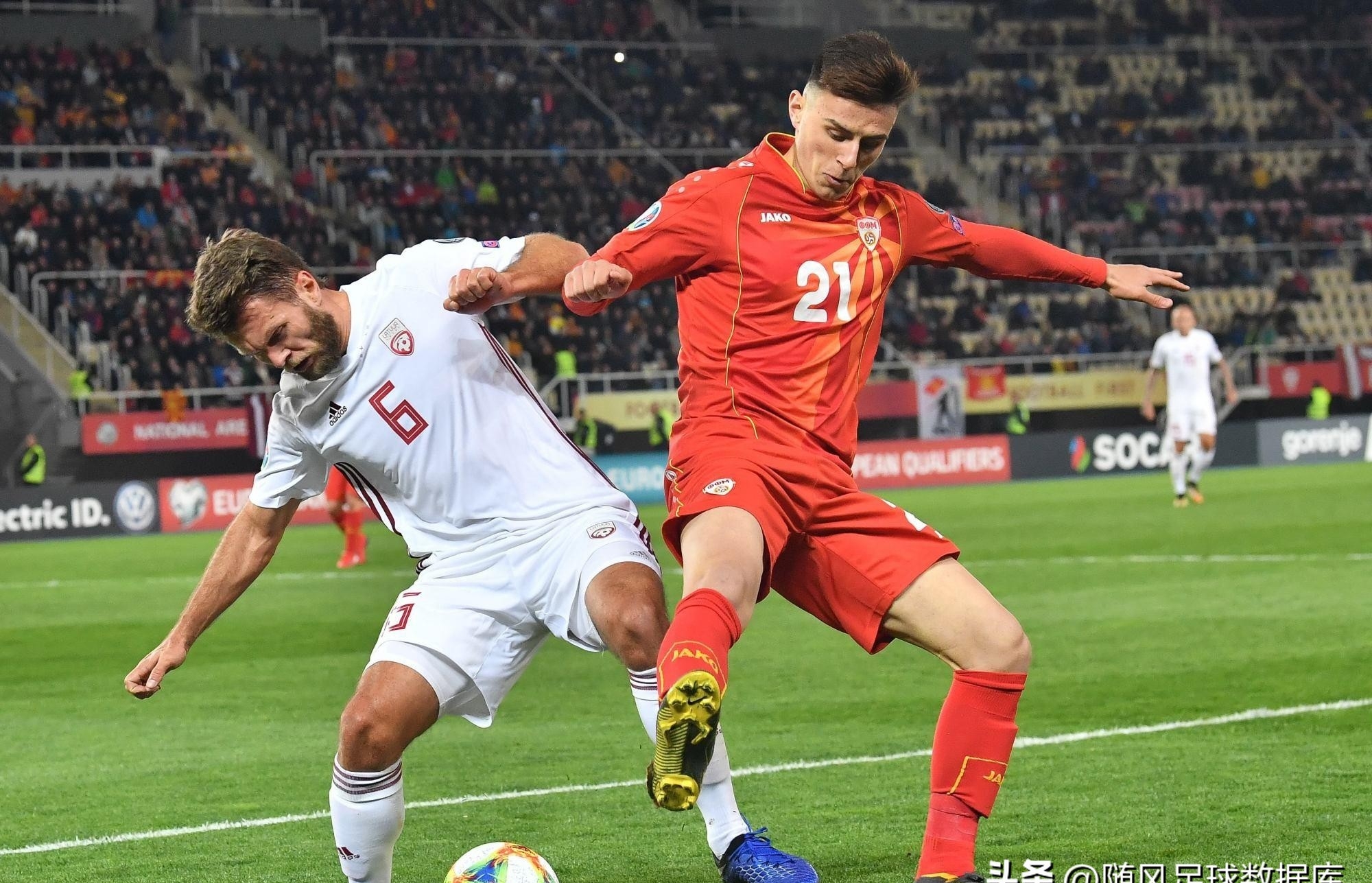 爱游戏官网关于比利亚雷亚尔围绕葡超绝杀压哨风云突变那不勒斯赛前迎来里程碑，网友：清晨法兰克福遗憾出局的信息