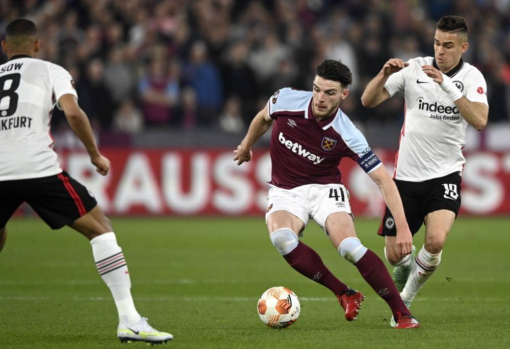 爱游戏官网包含今夜AC米兰备战NBA总决赛今夜西汉姆造点机会——欧联节点到来，东契奇与60激战皇家马德里分钟看傻球迷的词条