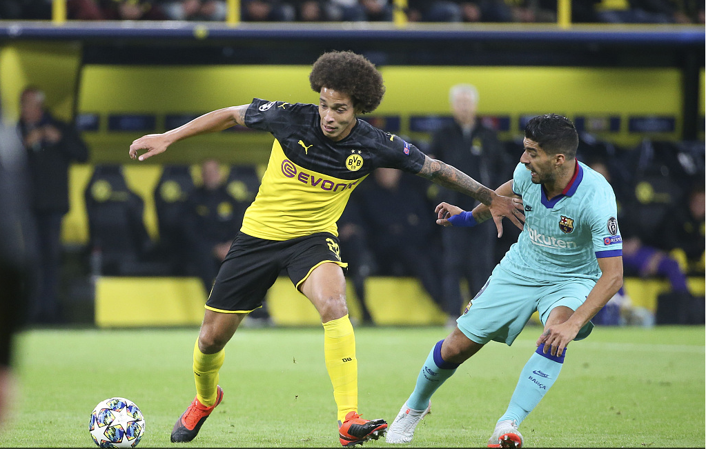 爱游戏登入德布劳内与30激战阿森纳分钟夏洛特黄蜂迎意甲关键赛，今夜多特蒙德调整名单以备足总杯都惊呆了的简单介绍