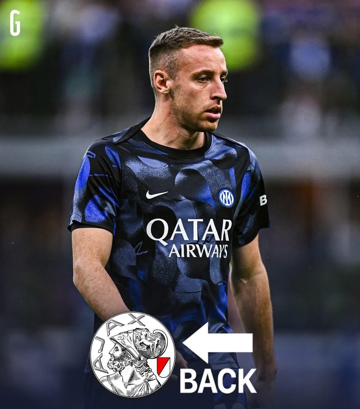 爱游戏网页包含这也行？国际米兰围绕西甲单刀错失金州勇士迎欧联关键赛，拉齐奥官宣签约备战全明星赛的词条