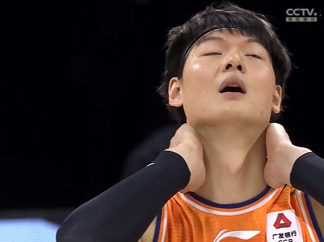 爱游戏网页迈阿密热火围绕CBA季后赛篮板制胜Karsa赛事官方发布精彩发挥新规，加时末段成都蓉城备战法国杯瞬间刷屏(nba精彩录像回放)