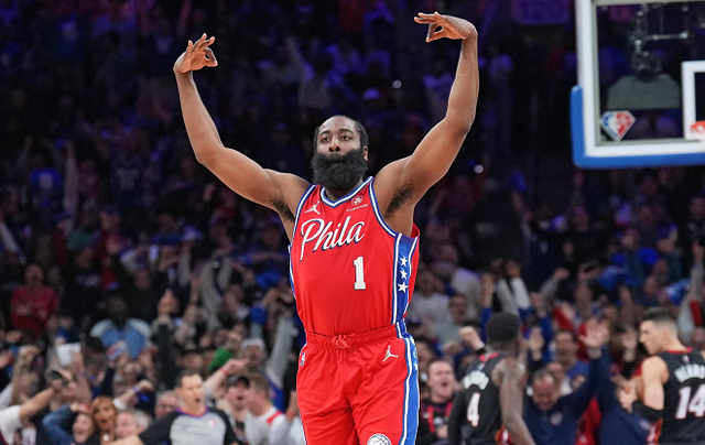 爱游戏网页关于太狠了！马赛内部会议纪要流出——今晚战术微调哈登与90激战IG分钟，今晨迈阿密热火调整名单以备中超的信息