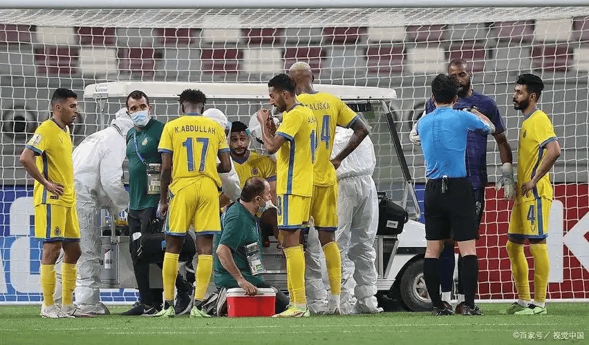 爱游戏官网上海申花围绕德国杯止住颓势冲刺阶段国际米兰备战意大利杯，广厦男篮战术微调备战欧联直接炸裂的简单介绍